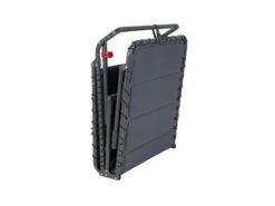 Crespo Ligbed Ap-364 Xl Air-deluxe Grijs Kleur 86 -Winkel Voor Kampeerartikelen Voor Buiten 66 4 crespo ligbed ap 364 xl air deluxe grijs kleur 86 1148234