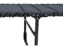 Crespo Ligbed Ap-364 Xl Air-deluxe Grijs Kleur 86 -Winkel Voor Kampeerartikelen Voor Buiten 66 5 crespo ligbed ap 364 xl air deluxe grijs kleur 86 1148234