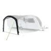 Kampa Dometic Opblaasbare Luifel Sunshine Air Pro 300 -Winkel Voor Kampeerartikelen Voor Buiten 67 0 kampa dometic opblaasbare luifel sunshine air pro 300 9120000029