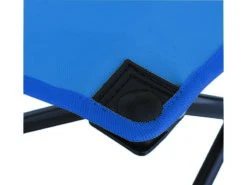 Eurotrail Kindervouwstoel Lille Kids Blue -Winkel Voor Kampeerartikelen Voor Buiten 67 2 eurotrail kindervouwstoel lille kids blue etcf0047 3600