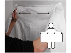 Smartwares 10.014.60 Blusdeken BBD130 -Winkel Voor Kampeerartikelen Voor Buiten 67 2 smartwares 10.014.60 blusdeken bbd130 10.014.60