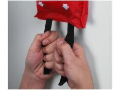 Smartwares 10.014.60 Blusdeken BBD130 -Winkel Voor Kampeerartikelen Voor Buiten 67 3 smartwares 10.014.60 blusdeken bbd130 10.014.60