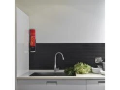 Smartwares 10.033.68 Blusspray 10 Smartwares 10.033.68 Blusspray -Winkel Voor Kampeerartikelen Voor Buiten 68 2 smartwares blusspray 10 033 68