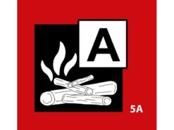 Smartwares 10.033.68 Blusspray 11 Smartwares 10.033.68 Blusspray -Winkel Voor Kampeerartikelen Voor Buiten 68 3 smartwares blusspray 10 033 68