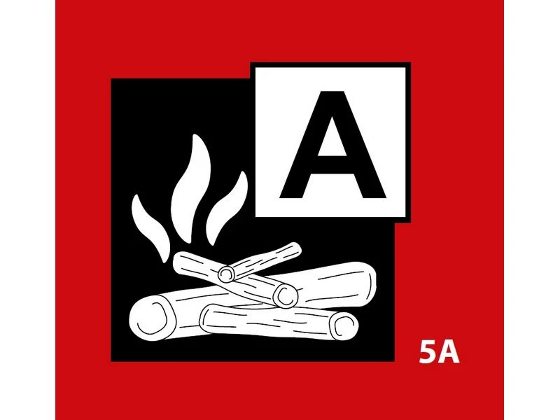 Smartwares 10.033.68 Blusspray 6 Smartwares 10.033.68 Blusspray - Afbeelding 4