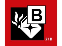 Smartwares 10.033.68 Blusspray 12 Smartwares 10.033.68 Blusspray -Winkel Voor Kampeerartikelen Voor Buiten 68 4 smartwares blusspray 10 033 68