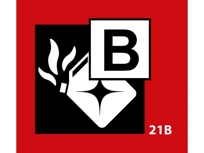 Smartwares 10.033.68 Blusspray 7 Smartwares 10.033.68 Blusspray - Afbeelding 5