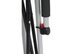 Eurotrail Kindervouwstoel Petit Jr. Zwart 13 Eurotrail Kindervouwstoel Petit Jr. Zwart -Winkel Voor Kampeerartikelen Voor Buiten 68 5 eurotrail kindervouwstoel petit jr zwart etcf0891 0001