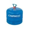 Campingaz Navulbare Gasfles R904 Nieuw -Winkel Voor Kampeerartikelen Voor Buiten 69 0 campingaz navulbare gasfles r 904