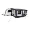 Kampa Dometic Opblaasbare Voortent Ace Air All Season 400 S 1 Kampa Dometic Opblaasbare Voortent Ace Air All Season 400 S -Winkel Voor Kampeerartikelen Voor Buiten 69 0 kampa dometic opblaasbare voortent ace air all season 400 s 9120001964