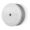 Smartwares FSM-16020 Mini Rookmelder RM620 -Winkel Voor Kampeerartikelen Voor Buiten 69 0 smartwares fsm 16020 mini rookmelder rm620 fsm 16020