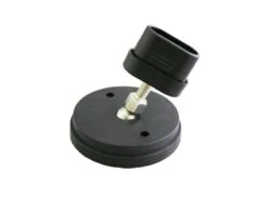 Haba Stepfoot Darwin 4st Instelbaar Voetje Ø8cm -Winkel Voor Kampeerartikelen Voor Buiten 69 2 haba stepfoot darwin 4st instelbaar voetje 8cm 7401087