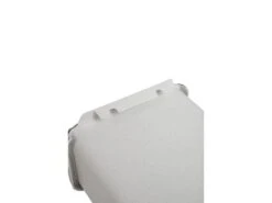 Bo Camp Afvalbak Inclusief Bevestiging 7 Liter -Winkel Voor Kampeerartikelen Voor Buiten 69 4 bo camp afvalbak inclusief bevestiging 7 liter achterkant plat 5329982