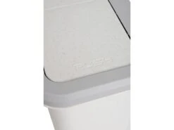 Bo Camp Afvalbak Inclusief Bevestiging 7 Liter -Winkel Voor Kampeerartikelen Voor Buiten 69 5 bo camp afvalbak inclusief bevestiging 7 liter detail deksel 5329982