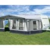 Brand Caravanvoortent Topas 350 1 Brand Caravanvoortent Topas 350 -Winkel Voor Kampeerartikelen Voor Buiten 7 0 brand caravanvoortent topas 350 brtopas350