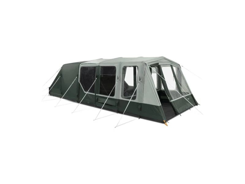 Dometic Opblaasbare Familie Tent Ftx Ascension 401 3 Dometic Opblaasbare Familie Tent Ftx Ascension 401
