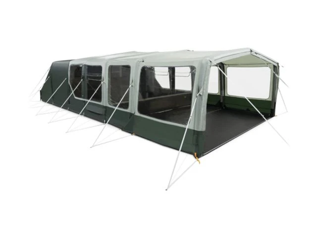 Dometic Opblaastent Ftt Rarotonga 401 Canopy 3 Dometic Opblaastent Ftt Rarotonga 401 Canopy
