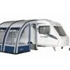 Dorema Caravanvoortent Magnum 260 -Winkel Voor Kampeerartikelen Voor Buiten 7 0 dorema licgthewicht caravanvoortenten magnum 260