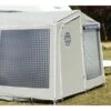 Isabella Uitbouw Voor Caravanvoortent Annex Capri Pacific 250 2 Isabella Uitbouw Voor Caravanvoortent Annex Capri Pacific 250 -Winkel Voor Kampeerartikelen Voor Buiten 7 0 isabella uitbouw voor caravanvoortent capri pacific 250 403842501
