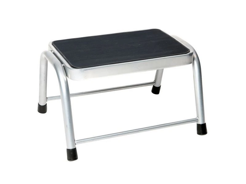 Opstapje Rond Antislip 44x35x25 Cm 3 Opstapje Rond Antislip 44x35x25 Cm