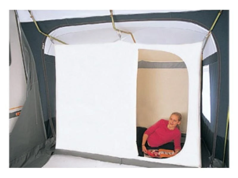 Te Velde Binnentent Uitbouw 3 Te Velde Binnentent Uitbouw