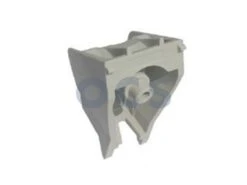 Thule Insert Lead Rail 9200 2st.