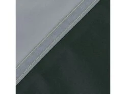 Dometic Opblaasbare Familie Tent Ftx Ascension 401 10 Dometic Opblaasbare Familie Tent Ftx Ascension 401 -Winkel Voor Kampeerartikelen Voor Buiten 7 2 dometic opblaasbare familie tent ftx ascension 401 9120001465