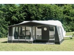 Isabella Caravanvoortent Forum Etna 350 -Winkel Voor Kampeerartikelen Voor Buiten 7 2 isabella caravanvoortent forum etna 350 portaal isaforumetna