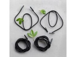 Lafuma Elastiek Relaxstoel Zwart -Winkel Voor Kampeerartikelen Voor Buiten 7 2 lafuma elastiek relaxstoel zwart lfm2322 0247