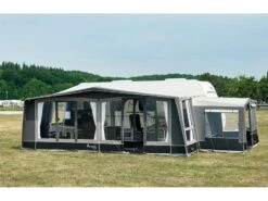 Isabella Caravanvoortent Forum Etna 350 -Winkel Voor Kampeerartikelen Voor Buiten 7 3 isabella caravanvoortent forum etna 350 uitbouw isaforumetna