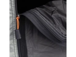 Dometic Opblaasbare Familie Tent Ftx Ascension 401 13 Dometic Opblaasbare Familie Tent Ftx Ascension 401 -Winkel Voor Kampeerartikelen Voor Buiten 7 5 dometic opblaasbare familie tent ftx ascension 401 9120001465