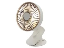 Eurotrail Ventilator Met Klem,oplaadbaar 13 Eurotrail Ventilator Met Klem,oplaadbaar -Winkel Voor Kampeerartikelen Voor Buiten 7 5 eurotrail ventilator met klem oplaadbaar etlt1441 1000