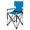 Eurotrail Kindervouwstoel Petit Jr. Azure -Winkel Voor Kampeerartikelen Voor Buiten 70 0 eurotrail kindervouwstoel petit jr azure etcf0891 5900