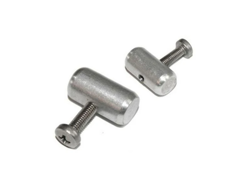 Fiamma Eindstop V.CaravanStore A 2st 3 Fiamma Eindstop V.CaravanStore A 2st