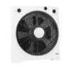 Tristar VE-5858 Boxventilator -Winkel Voor Kampeerartikelen Voor Buiten 70 0 tristar ve 5858 boxventilator ve 5858