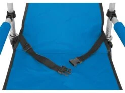 Eurotrail Kindervouwstoel Petit Jr. Azure -Winkel Voor Kampeerartikelen Voor Buiten 70 2 eurotrail kindervouwstoel petit jr azure etcf0891 5900