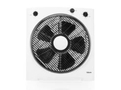 Tristar VE-5858 Boxventilator -Winkel Voor Kampeerartikelen Voor Buiten 70 2 tristar ve 5858 boxventilator ve 5858