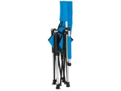 Eurotrail Kindervouwstoel Petit Jr. Azure -Winkel Voor Kampeerartikelen Voor Buiten 70 3 eurotrail kindervouwstoel petit jr azure etcf0891 5900