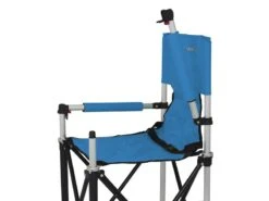 Eurotrail Kindervouwstoel Petit Jr. Azure -Winkel Voor Kampeerartikelen Voor Buiten 70 4 eurotrail kindervouwstoel petit jr azure etcf0891 5900