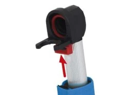 Eurotrail Kindervouwstoel Petit Jr. Azure -Winkel Voor Kampeerartikelen Voor Buiten 70 5 eurotrail kindervouwstoel petit jr azure etcf0891 5900