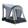 Kampa Dometic Opblaasbare Voortent Leggera Air 260 M -Winkel Voor Kampeerartikelen Voor Buiten 71 0 kampa dometic opblaasbare voortent leggera air 260 m 9120002139