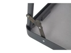 Crespo Kampeer Tafel AP-280 Zwart Kleur 89 11 Crespo Kampeer Tafel AP-280 Zwart Kleur 89 -Winkel Voor Kampeerartikelen Voor Buiten 71 3 crespo kampeer tafel AP 280 zwart kleur 89 1151425