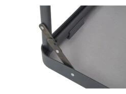 Crespo Kampeer Tafel AP-280 Zwart Kleur 89 12 Crespo Kampeer Tafel AP-280 Zwart Kleur 89 -Winkel Voor Kampeerartikelen Voor Buiten 71 4 crespo kampeer tafel AP 280 zwart kleur 89 1151425