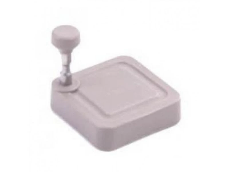 Dometic Deurvergrendeling RM2262 3 Dometic Deurvergrendeling RM2262