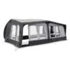 Dometic Opblaasbare Caravanvoortent Residence Air All Season