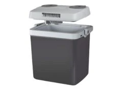 Tristar KB-7526 Koelbox 10 Tristar KB-7526 Koelbox -Winkel Voor Kampeerartikelen Voor Buiten 72 2 tristar kb 7526 koelbox kb 7526