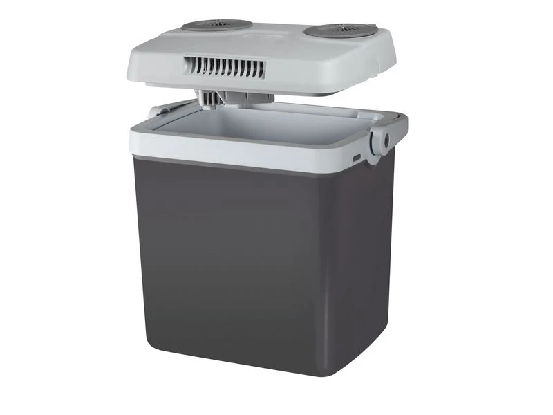 Tristar KB-7526 Koelbox 5 Tristar KB-7526 Koelbox - Afbeelding 3