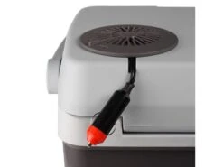 Tristar KB-7526 Koelbox 11 Tristar KB-7526 Koelbox -Winkel Voor Kampeerartikelen Voor Buiten 72 3 tristar kb 7526 koelbox kb 7526