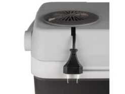 Tristar KB-7526 Koelbox 12 Tristar KB-7526 Koelbox -Winkel Voor Kampeerartikelen Voor Buiten 72 4 tristar kb 7526 koelbox kb 7526