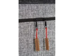 Bo-Camp - Urban Outdoor - Kookeiland - Hampton - 85x48x83 Cm -Winkel Voor Kampeerartikelen Voor Buiten 72 5 bo camp urban outdoor kookeiland hampton 85x48x83 cm 1593655